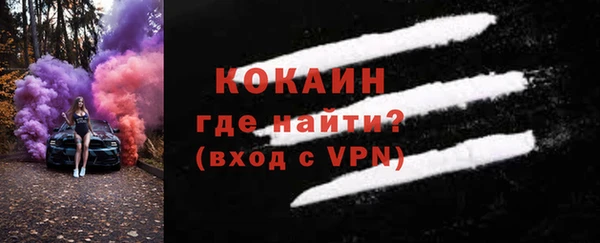 COCAINE Богородицк