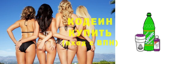 прущий лед Бронницы