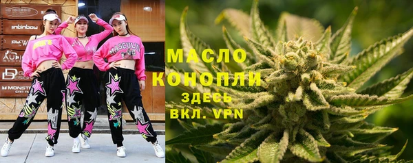 дурь Бородино