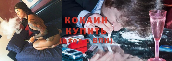прущий лед Бронницы