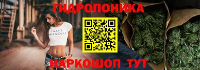 не бодяженный Бийск