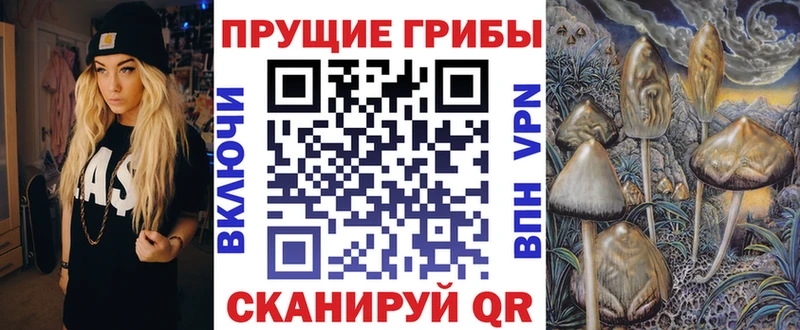 Псилоцибиновые грибы MAGIC MUSHROOMS  Воркута 